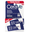 CeraVe Healing Ointment - Twin Pack