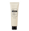 Klairs Gentle Black Facial Cleanser