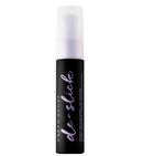 Urban Decay De-Slick Oil-Control Makeup Setting Spray