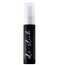 Urban Decay De-Slick Oil-Control Makeup Setting Spray