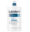 Lubriderm Daily Moisture Fragrance Free Lotion