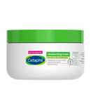 Cetaphil Moisturizing Cream