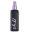 Urban Decay Chill Cooling & Hydrating Makeup Setting Spray