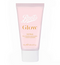 Boots Glow Gel Mask