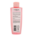 L'Oreal Paris Fine Flowers Rose & Jasmine Toner