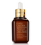 Estee Lauder Advanced Night Repair Serum