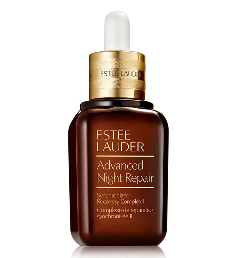 Estee Lauder Advanced Night Repair Serum