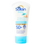 Soltan Baby Protect & Moisturise Lotion SPF50+