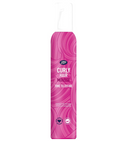 Boots Curly Hair Mousse