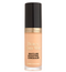 Too Faced Born This Way Super Coverage Concealer