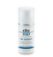 EltaMD PM Therapy Facial Moisturizer