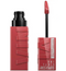 Maybelline Super Stay® Vinyl Ink Longwear Liquid Lipcolor