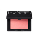 Nars Blush Orgasm - Travel Size 1.2g