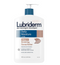 Lubriderm Daily Moisture Lotion Shea + Enriching Cocoa Butter