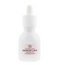 The Body Shop Drops Of Light™ Brightening Serum