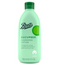 Boots Everyday Cucumber Cleansing Lotion