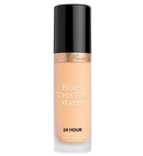 Too Faced Born This Way 24-Hour Longwear Matte Finish Foundation