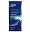 Boots Advanced Fungal Nail Treatment Solution
