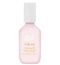 Boots Glow Cleansing Oil