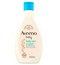 Aveeno Baby Daily Care 2-in-1 Shampoo & Conditioner