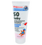Walgreens Baby Mineral Sunscreen SPF 50