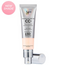 IT Cosmetics CC+ Cream Full-Coverage Foundation with SPF 50+