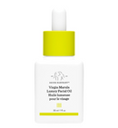 Drunk Elephant Virgin Marula Luxury Facial Oil
