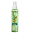 Garnier Organic Rich Argan Hydrating Mist