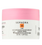 Sephora Collection 3.0 Oils Nourishing Moisturizer