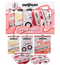 Soap & Glory Mask Force Collection Gift Set
