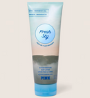 PINK Body Lotion - Fresh Sky