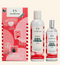 The Body Shop Berries And Bliss Blissful Strawberry Treats Get Set