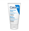 CeraVe Moisturising Cream