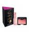 NARS Softcore Afterglow Lip Balm & Blush Gift Set