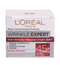 L'Oreal Paris Wrinkle Expert Anti-Wrinkle Intensive Day Cream 45+