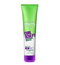 Garnier Fructis Curl Sculpt Conditioning Cream Gel