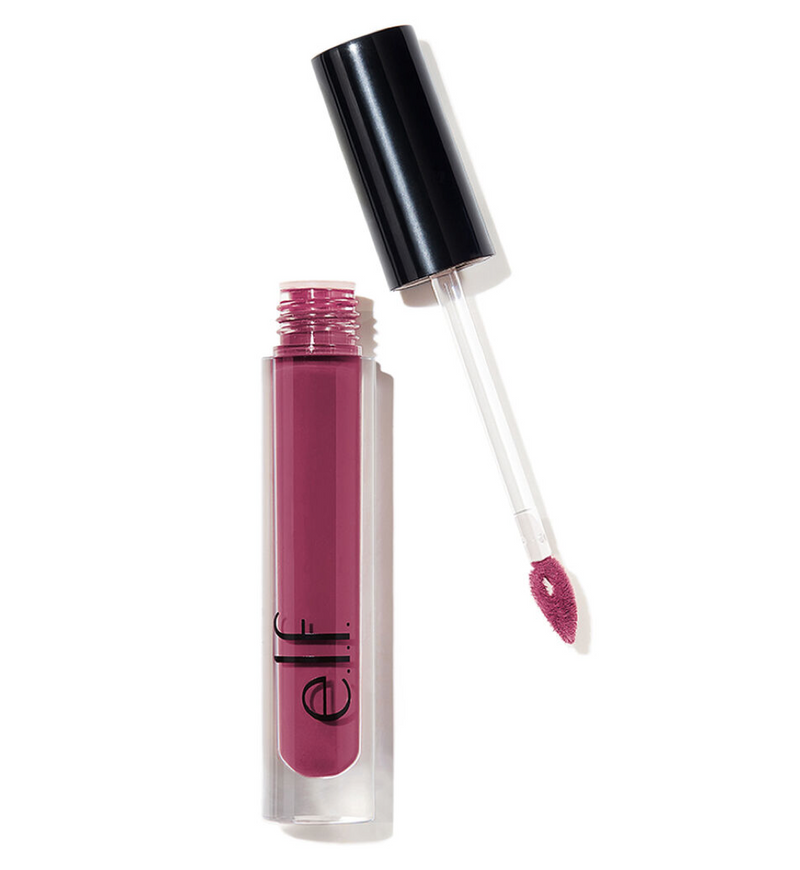 e.l.f. Liquid Matte Lipstick