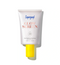 Supergoop Glowscreen SPF 40