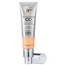 IT Cosmetics CC+ Cream Full-Coverage Foundation with SPF 50+