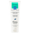 Sephora Collection AMA Clean Skin Gel Cleanser with Prebiotics