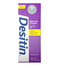 Desitin Maximum Strength Baby Diaper Rash Cream