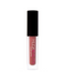 Huda Beauty Liquid Matte Lipstick - Mini