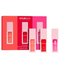 Kylie Skin Lip Oil Set