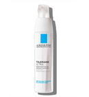 La Roche-Posay Toleriane Ultra Fluid Sensitive Skin