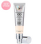 IT Cosmetics CC+ Cream Full-Coverage Foundation with SPF 50+