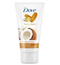 Dove Body Love Restoring Care Hand Cream