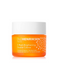 Ole Henriksen C-Rush Brightening Gel Crème