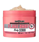 Soap & Glory Flake Away Body Scrub