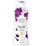 Olay Orchid & Black Currant Body Wash