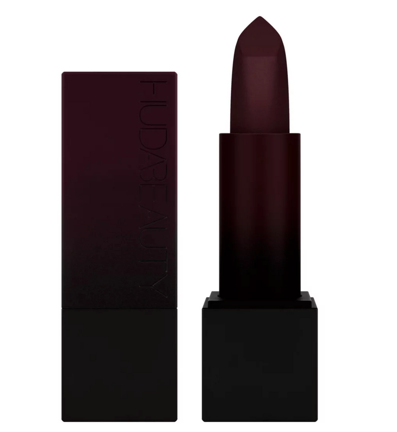 Huda Beauty Power Bullet Matte Lipstick